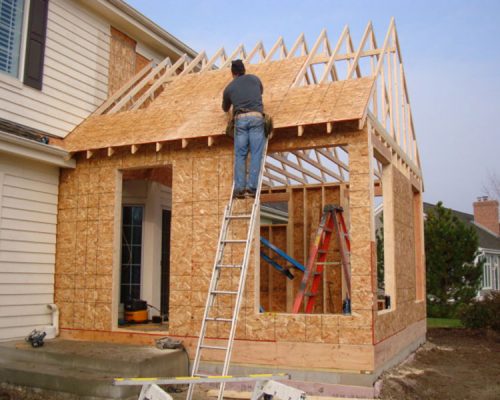 Dont-Bite-Off-More-Than-You-Can-Chew-Heres-the-Low-Down-on-DIY-Home-Additions-1.jpg